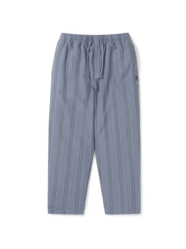 Stripe Jacquard Pant sold by thisisneverthat