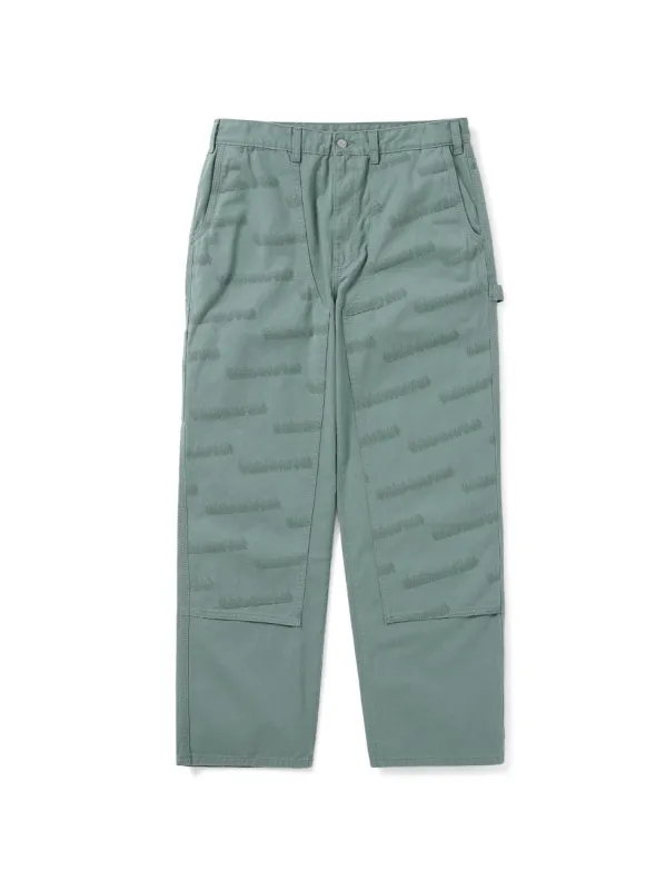 Carpenter Pant sold by thisisneverthat