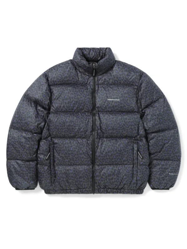 PERTEX® T Down Jacket sold by thisisneverthat