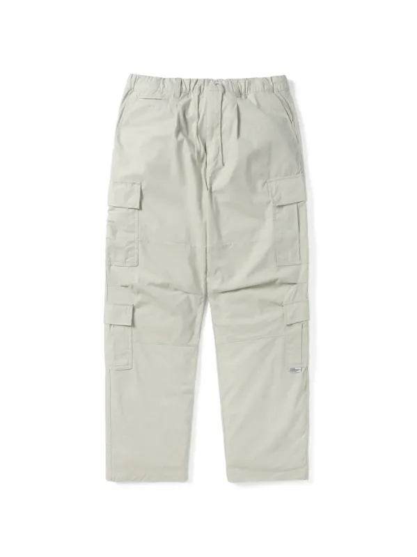 BDU Pant sold by thisisneverthat