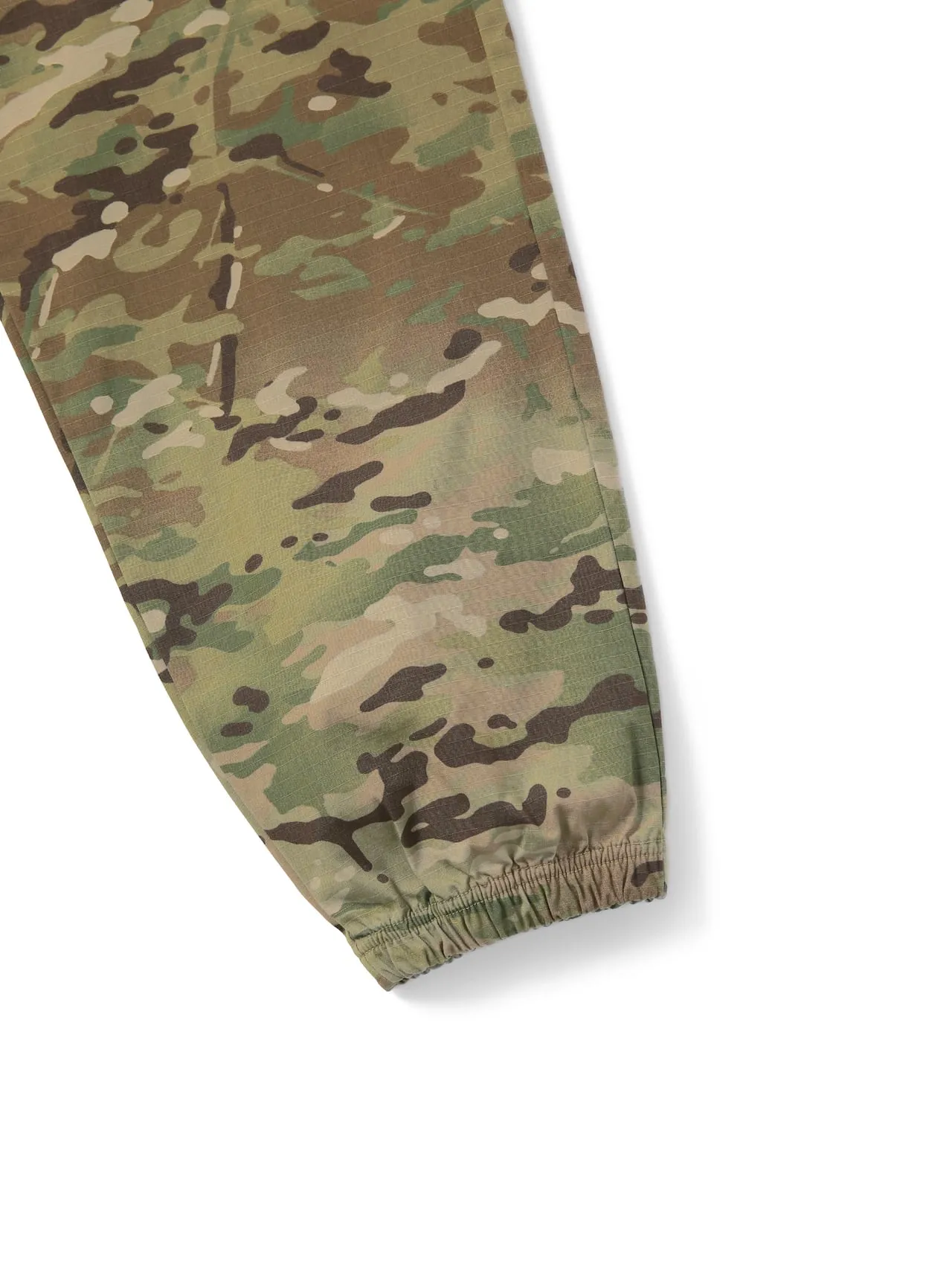 Gym Pant sold by thisisneverthat product image thumbnail 4