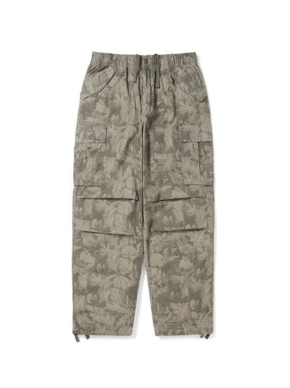 (FW23) Cargo Pant made by thisisneverthat