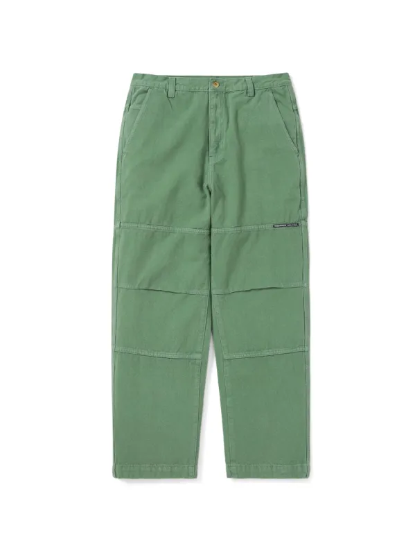 Paneled Pant sold by thisisneverthat