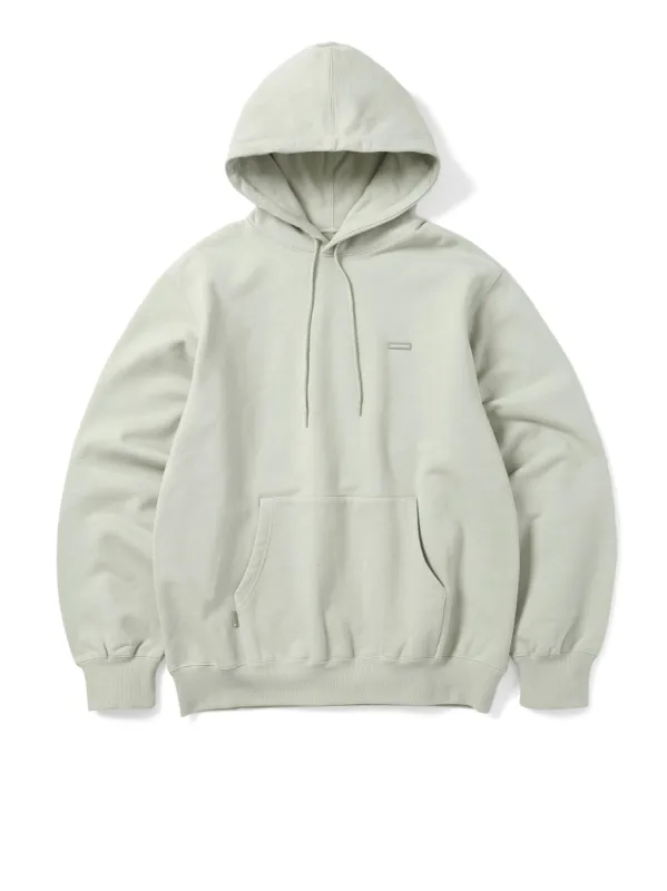 (FW22) T.N.T. Classic HDP Hoodie sold by thisisneverthat