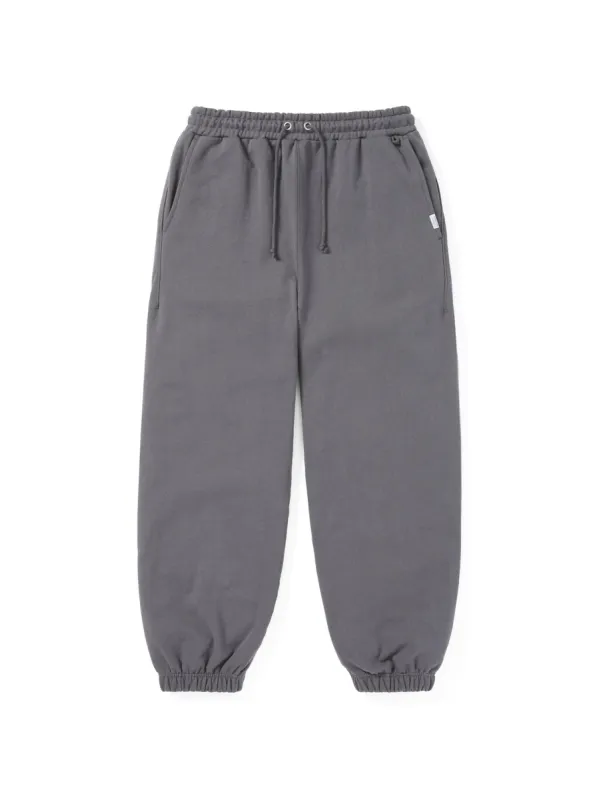T.S.N. Heart Sweatpant sold by thisisneverthat