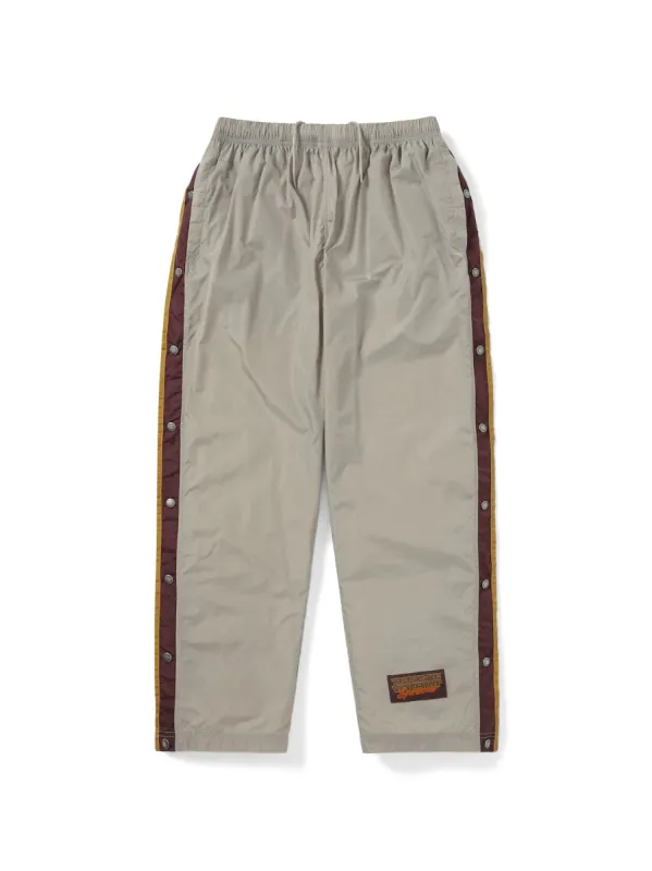 Basketball Track Pant sold by thisisneverthat