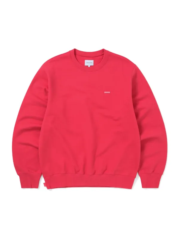 T.N.T. Classic HDP Crewneck sold by thisisneverthat