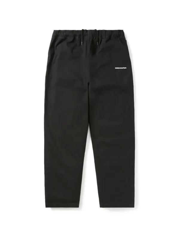 (SS22) Easy Pant sold by thisisneverthat