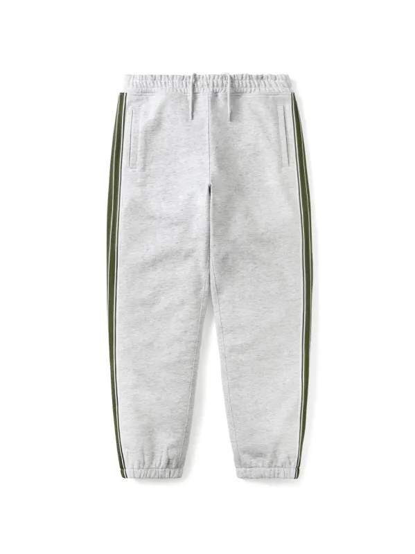 Track Sweatpant sold by thisisneverthat