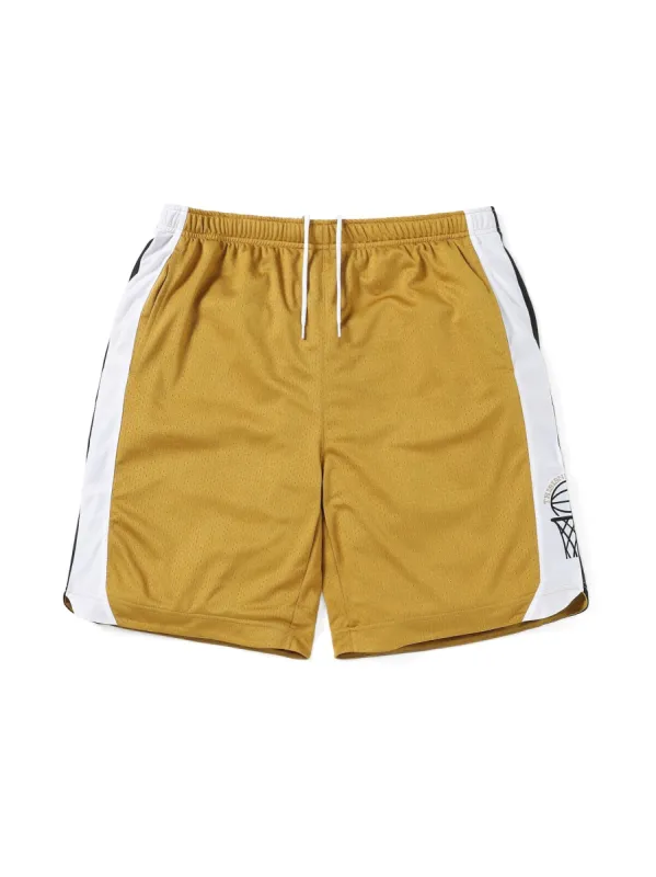 Basketball Short sold by thisisneverthat