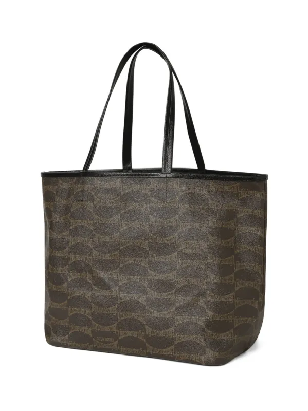 Wavy Tote sold by thisisneverthat