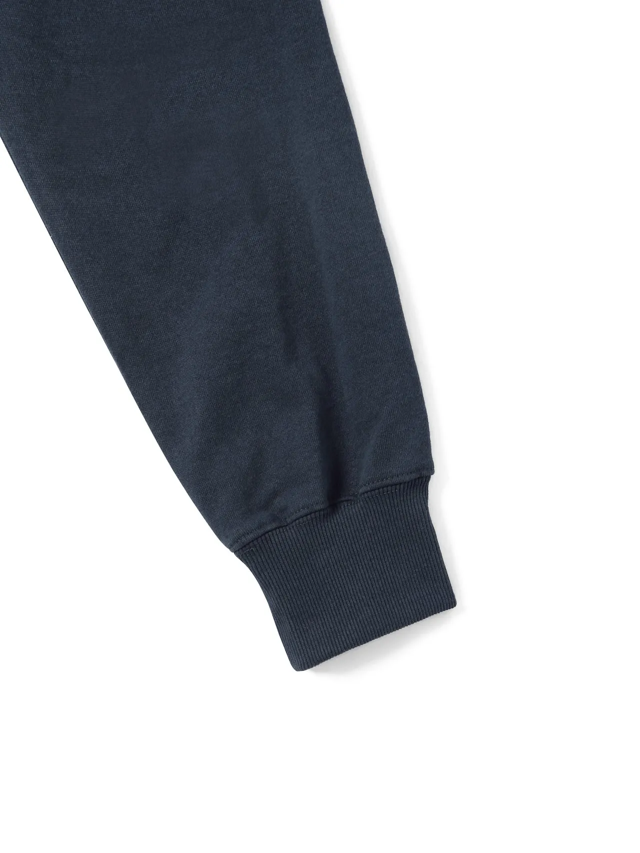 Title Logo Crewneck sold by thisisneverthat product image thumbnail 3