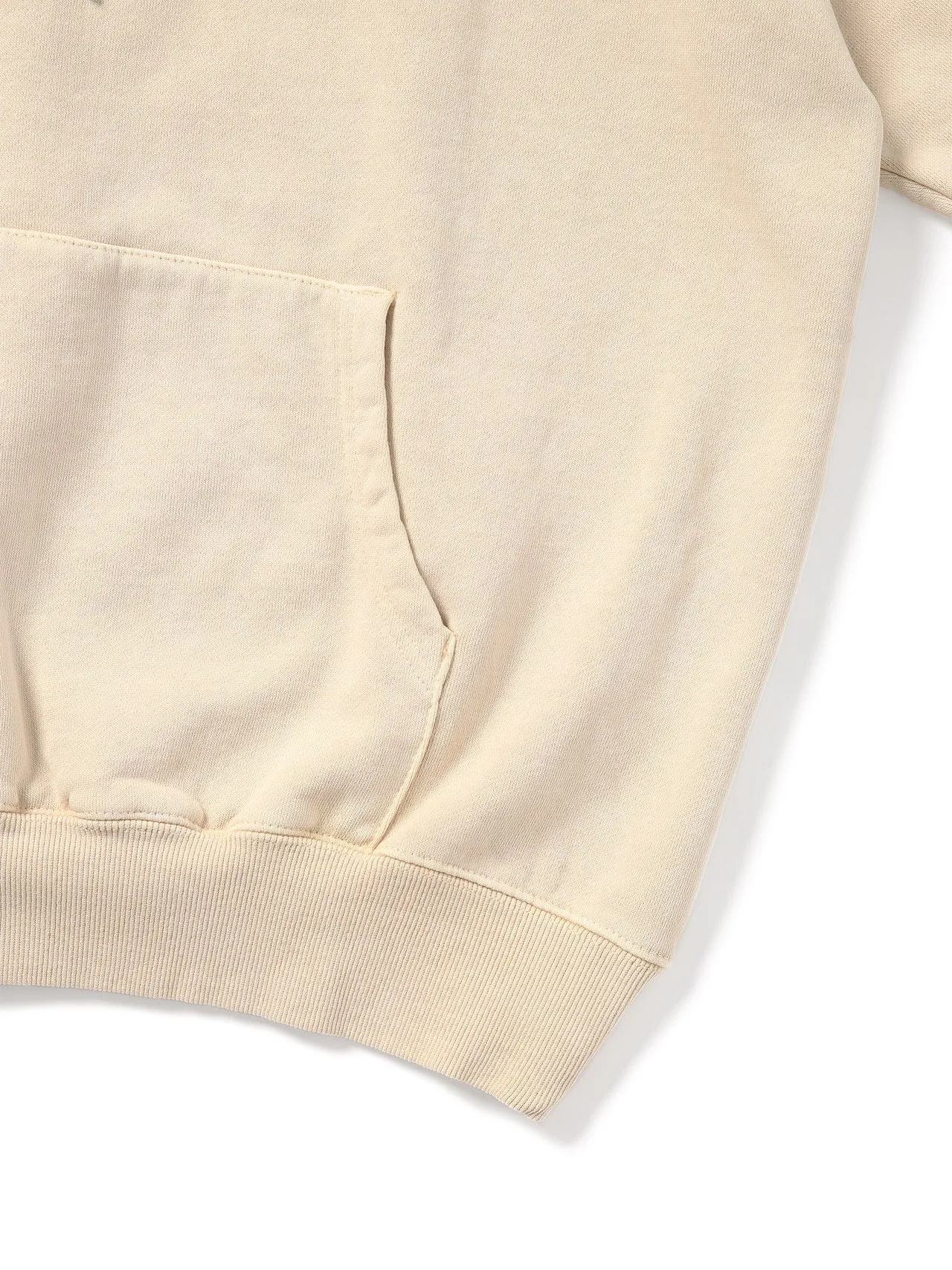 Plant Hoodie sold by thisisneverthat product image thumbnail 3