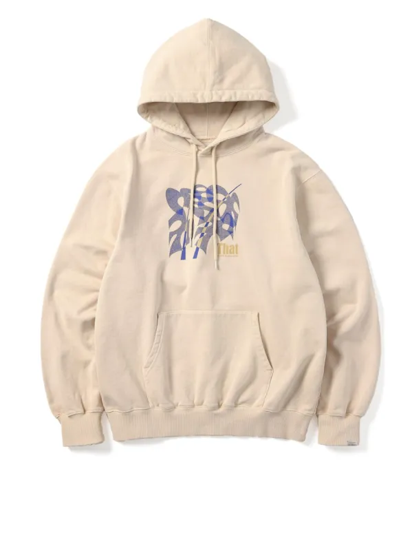 Plant Hoodie sold by thisisneverthat