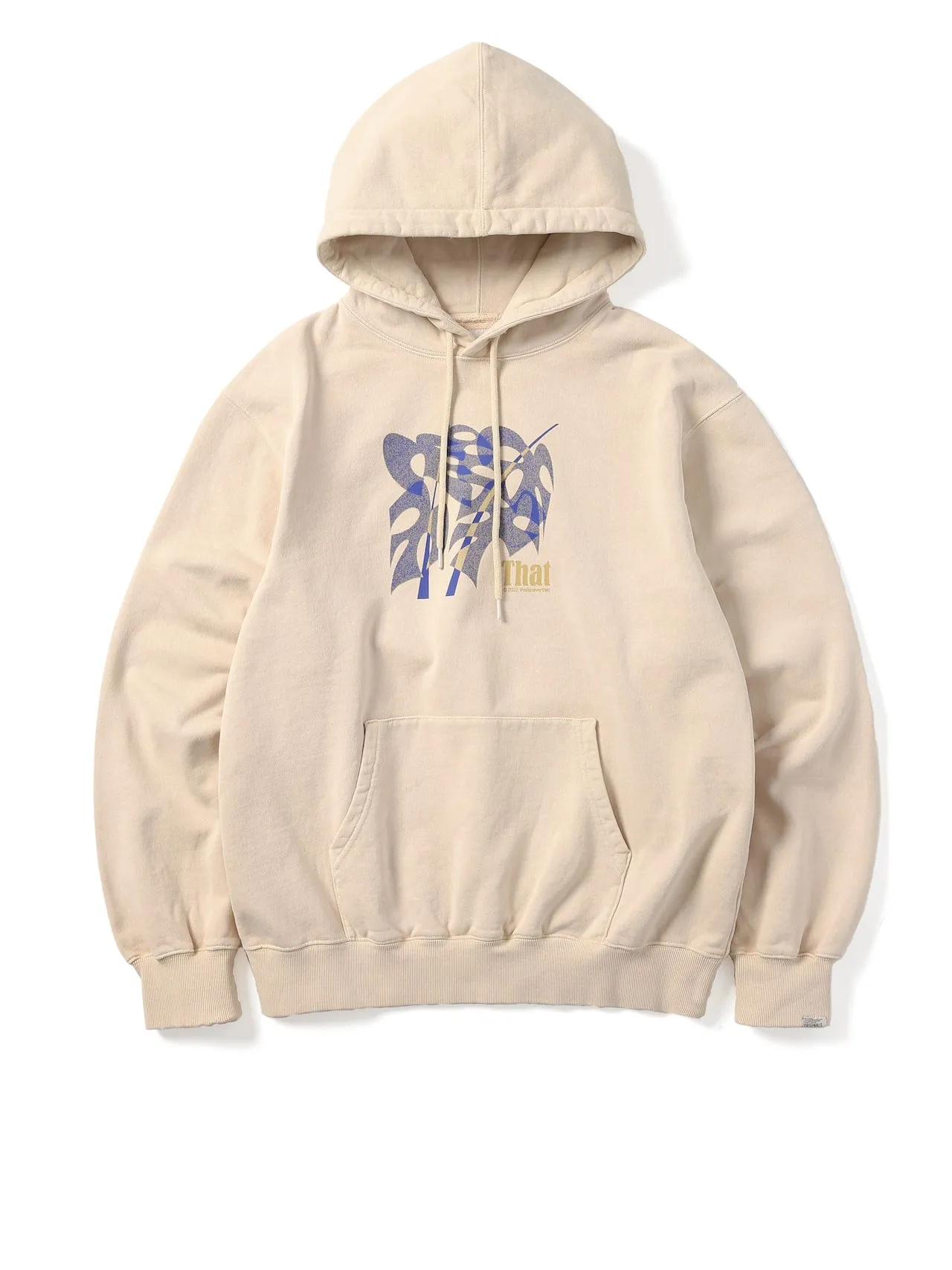 Plant Hoodie sold by thisisneverthat