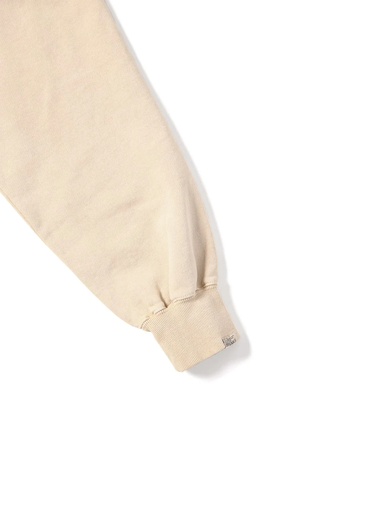 Plant Hoodie sold by thisisneverthat product image thumbnail 4