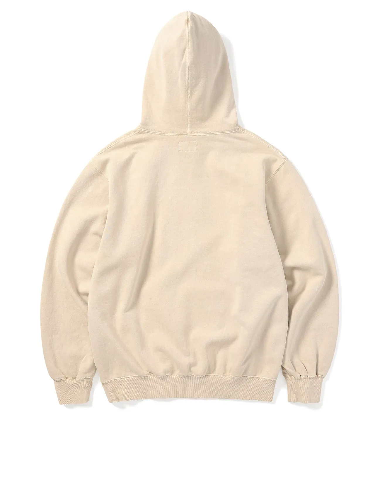 Plant Hoodie sold by thisisneverthat product image thumbnail 5