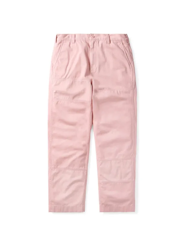 (SS22) Crazy Work Pant sold by thisisneverthat