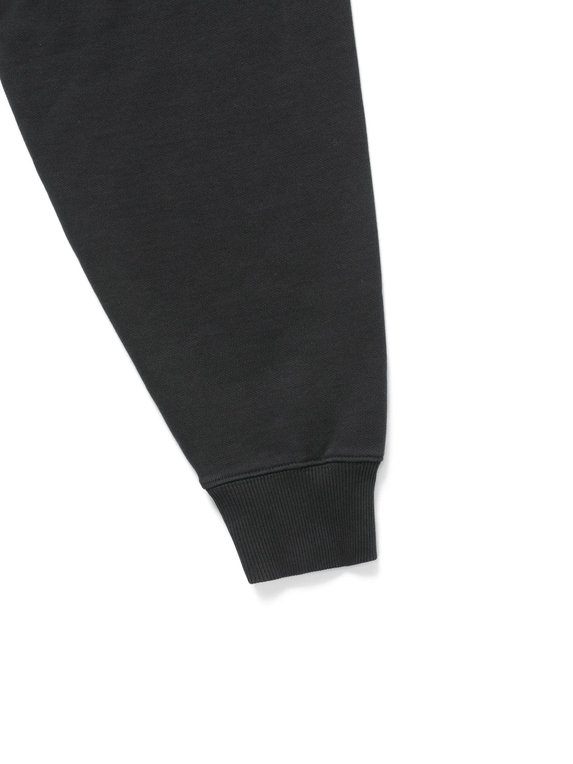 TNT TIMBERLAND Faded Hoodie sold by thisisneverthat product image thumbnail 4