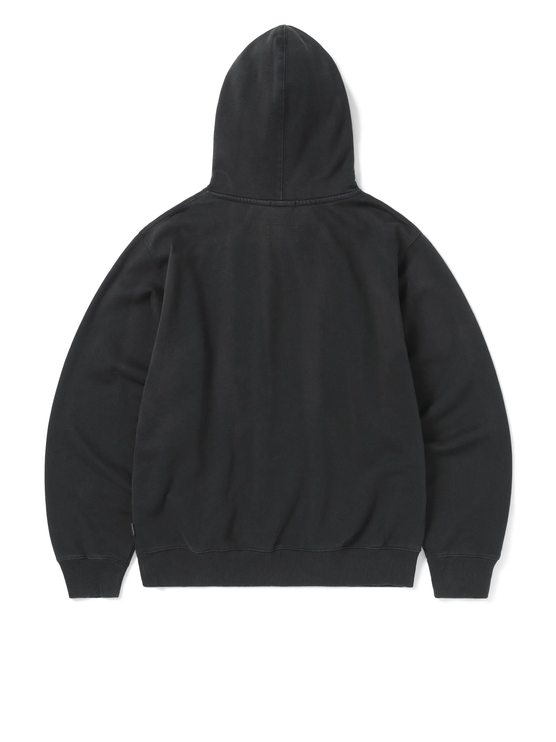 TNT TIMBERLAND Faded Hoodie sold by thisisneverthat product image thumbnail 5