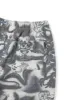 Graffiti Sweatpant sold by thisisneverthat
