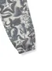 Graffiti Sweatpant sold by thisisneverthat