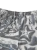 Graffiti Sweatpant sold by thisisneverthat