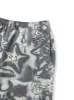 Graffiti Sweatpant sold by thisisneverthat