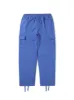 Paneled Cargo Sweatpant sold by thisisneverthat