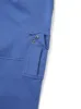 Paneled Cargo Sweatpant sold by thisisneverthat