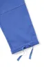 Paneled Cargo Sweatpant sold by thisisneverthat