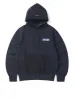 TNT BF Hoodie sold by thisisneverthat