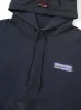 TNT BF Hoodie sold by thisisneverthat