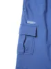 Paneled Cargo Sweatpant sold by thisisneverthat