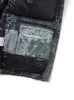 (FW22) PERTEX® T Down Jacket sold by thisisneverthat