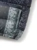 (FW22) PERTEX® T Down Jacket sold by thisisneverthat