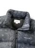 (FW22) PERTEX® T Down Jacket sold by thisisneverthat