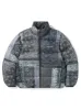 (FW22) PERTEX® T Down Jacket sold by thisisneverthat
