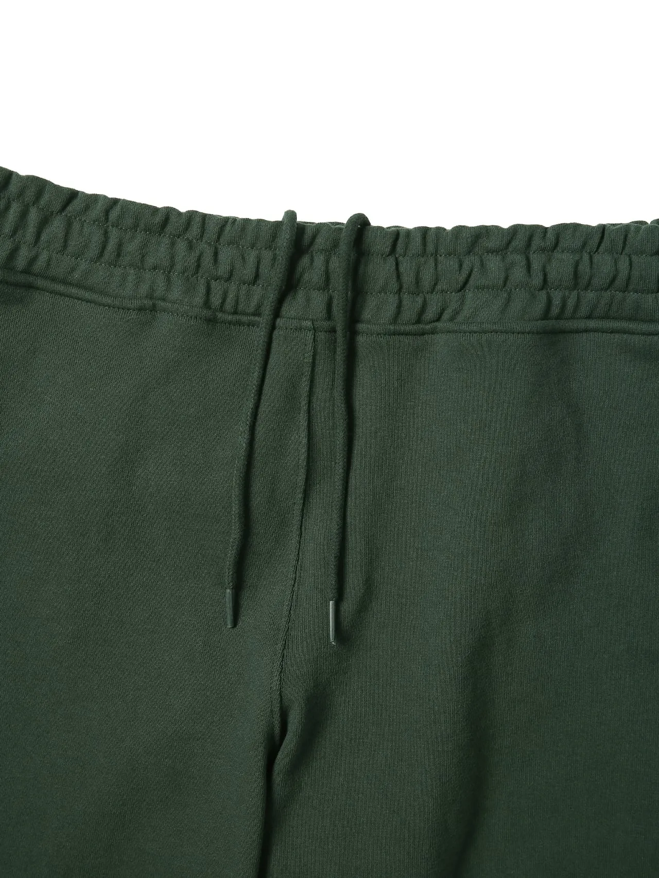 (SS23) SP-Logo Sweatpant sold by thisisneverthat product image thumbnail 2