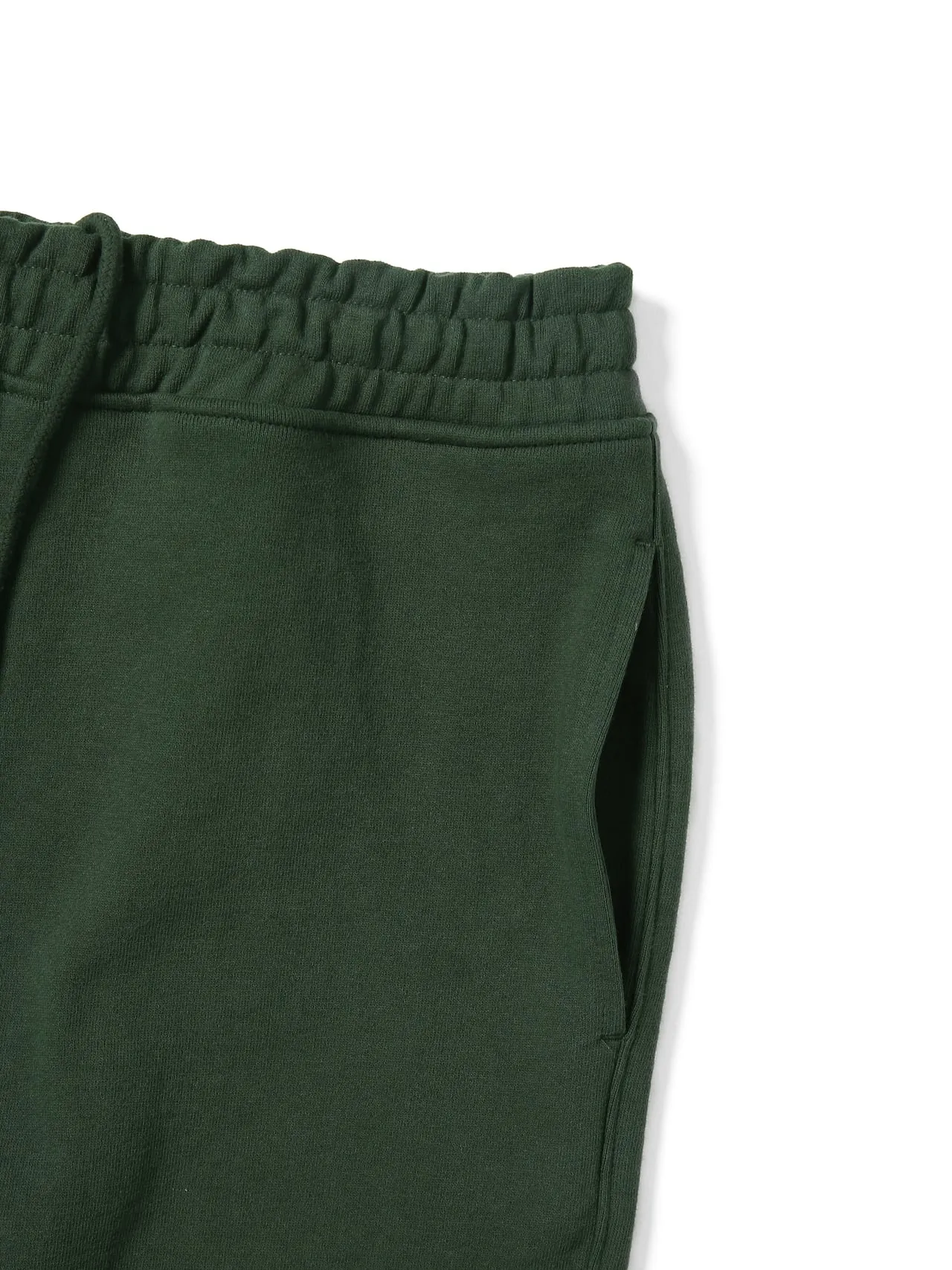 (SS23) SP-Logo Sweatpant sold by thisisneverthat product image thumbnail 3