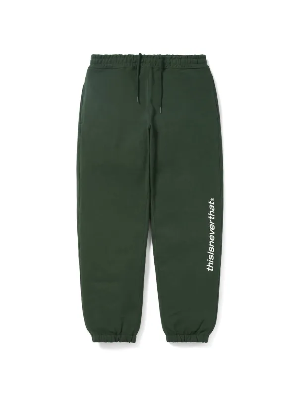 (SS23) SP-Logo Sweatpant sold by thisisneverthat