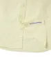 (FW23) T-Logo Oxford Shirt sold by thisisneverthat
