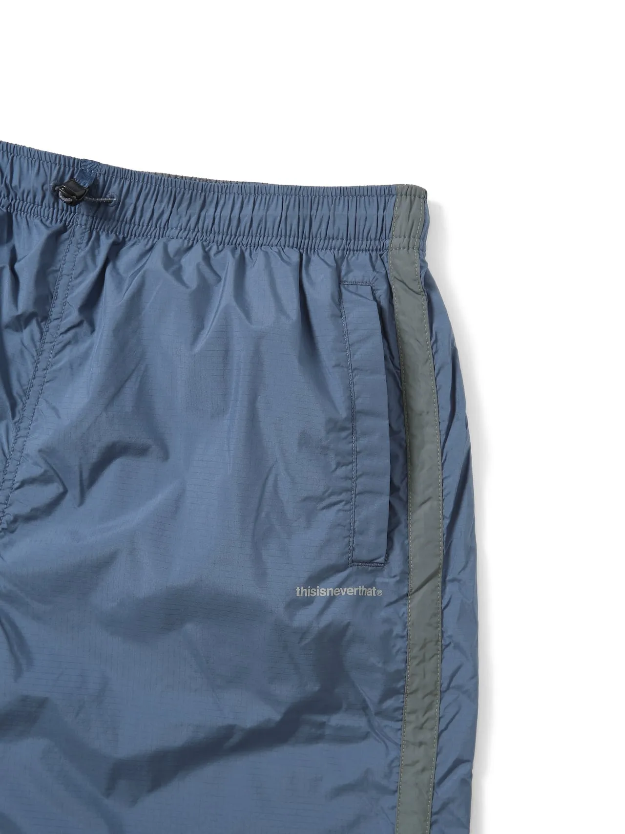 Sport Track Pant sold by thisisneverthat product image thumbnail 3