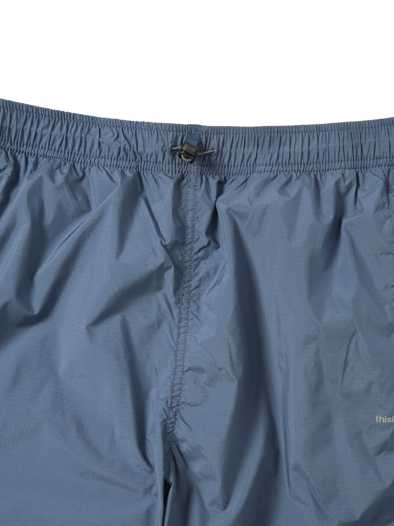 Sport Track Pant sold by thisisneverthat product image thumbnail 2