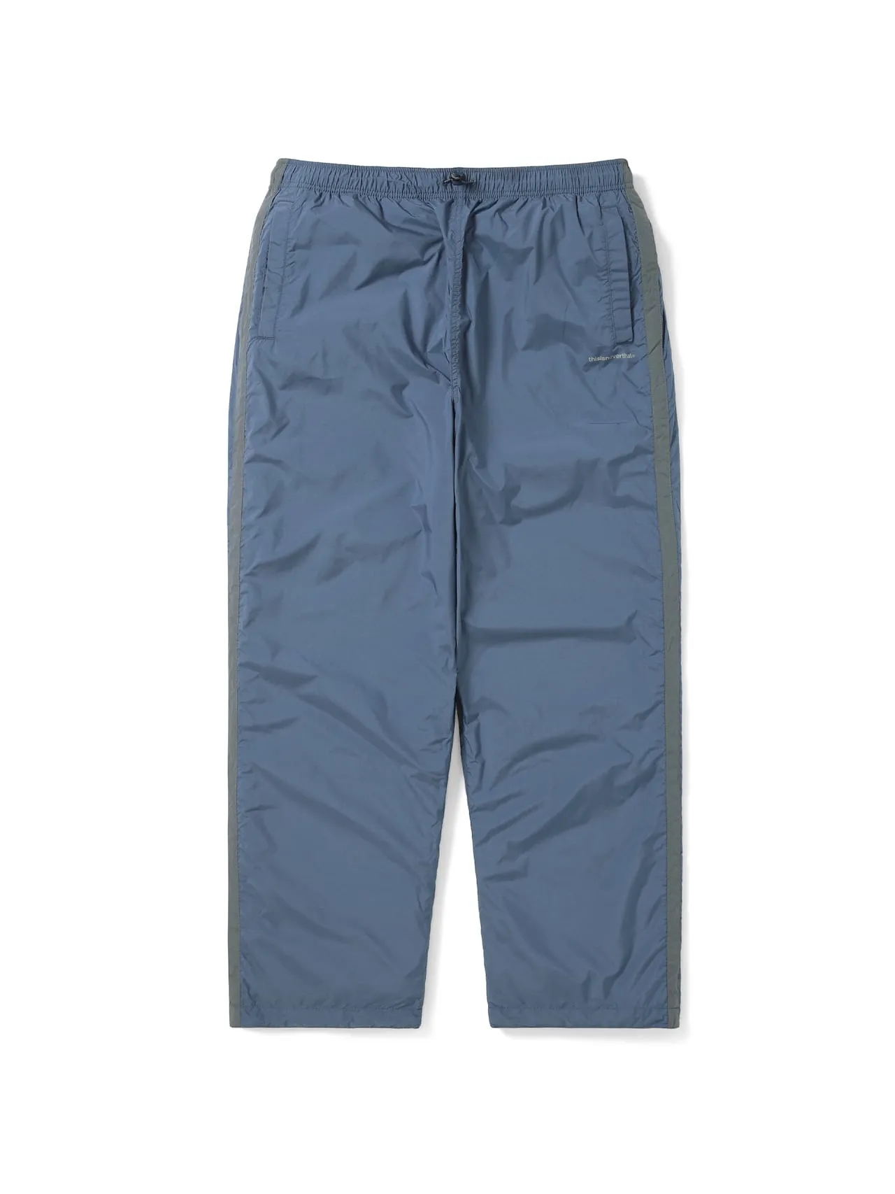 Sport Track Pant sold by thisisneverthat