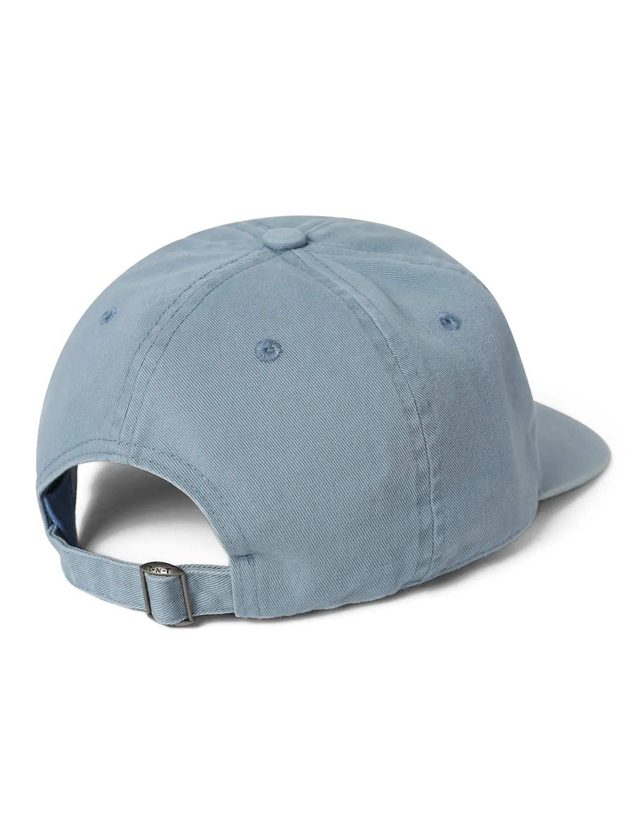 Grid Cap sold by thisisneverthat product image thumbnail 3