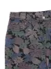 Regular Jeans sold by thisisneverthat