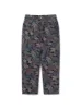 Regular Jeans sold by thisisneverthat