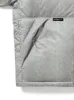 PERTEX® DSN Hooded Down Jacket sold by thisisneverthat