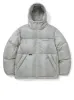 PERTEX® DSN Hooded Down Jacket sold by thisisneverthat